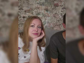 VCHELSIV bongacams stream image