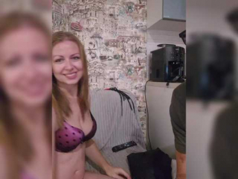 VCHELSIV bongacams stream image