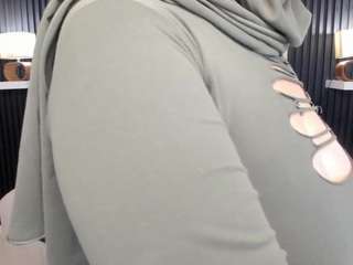 cloe-adams camsoda stream image