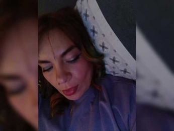 Cocochanell bongacams stream image