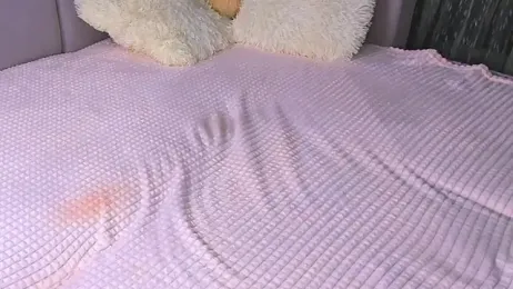 Sweeet_Barbie stripchat stream image