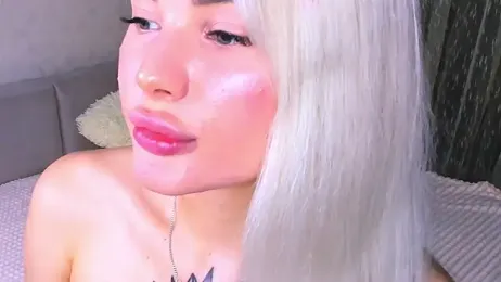 Sweeet_Barbie stripchat stream image