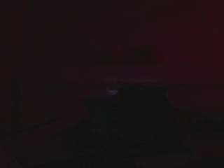 greatnipplesxxx camsoda stream image