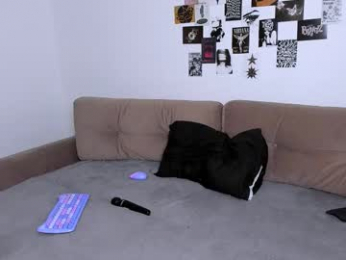 ladytrep chaturbate stream image