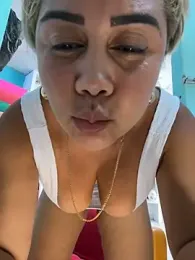 maymercy stripchat stream image