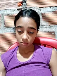 Zoe_Sweett18 stripchat stream image