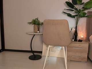 creamiebabe camsoda stream image