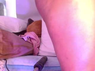 janeebony camsoda stream image