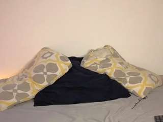 georginaemly camsoda stream image, 26.08.2025 19:30