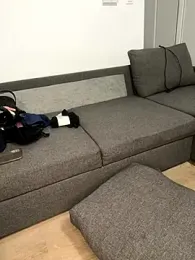 Bulmasexy stripchat stream image