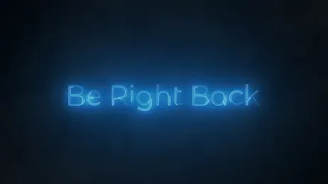 ScarlettAndTom stripchat stream image