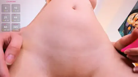 AftonChappel stripchat stream image