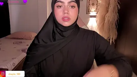 shayla_18 stripchat stream image