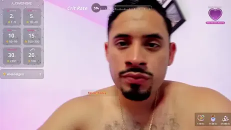 pleasurecompany3 stripchat stream image