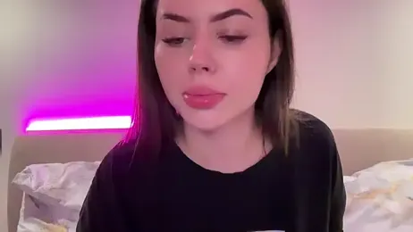 AlmaryKim stripchat stream image