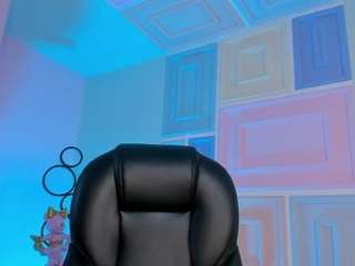 meganwest camsoda stream image