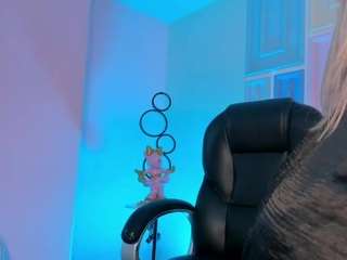 meganwest camsoda stream image