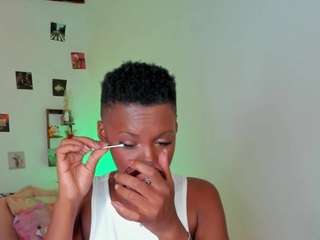 irisallen camsoda stream image