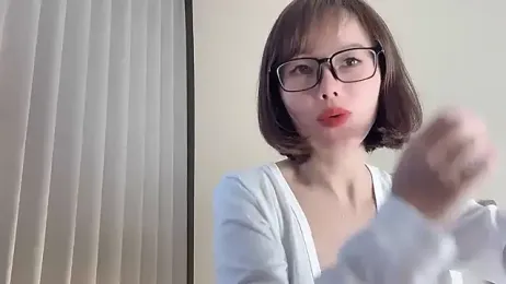 Krismil3 stripchat stream image