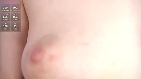 MoiraHavins stripchat stream image