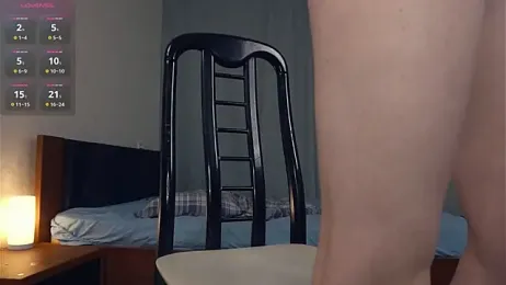 MoiraHavins stripchat stream image