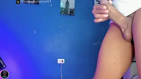 BeMyLover3 stripchat stream image