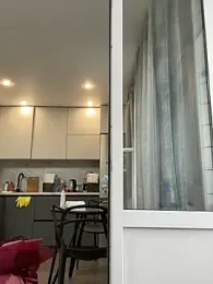 AngelinaTeller stripchat stream image