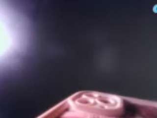 sexiiimamiii23 camsoda stream image