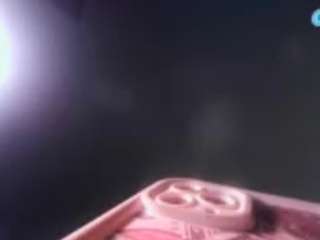 sexiiimamiii23 camsoda stream image