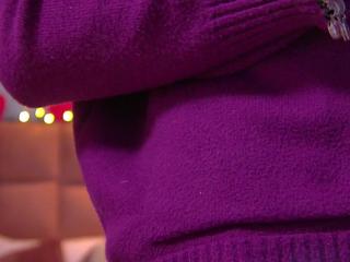 Olivia Onya flirt4free stream image