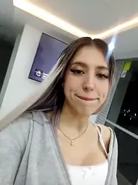 eva-2023 stripchat stream image