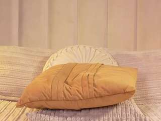 saryhott camsoda stream image