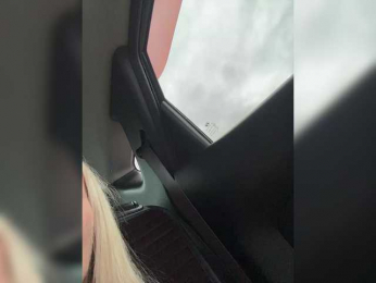 -Estonia- bongacams stream image