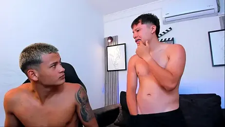 little_morbid stripchat stream image