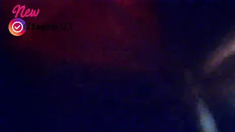 seraphine23 stripchat stream image