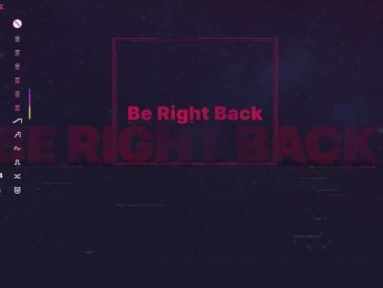 qsstess bongacams stream image