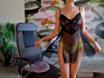 jennycutey chaturbate stream image