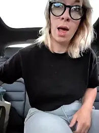 Giuliana_baby stripchat stream image