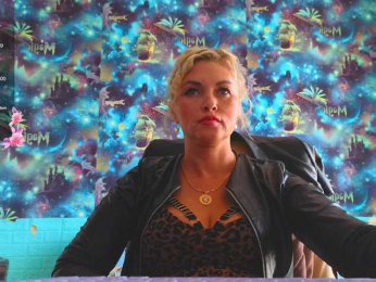 Mistress-Gwen bongacams stream image