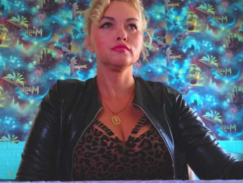 Mistress-Gwen bongacams stream image