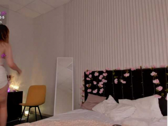 Vanessa-Walters bongacams stream image