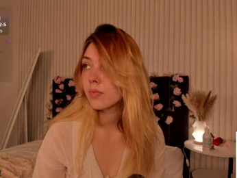 Vanessa-Walters bongacams stream image