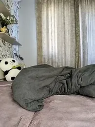 Lola_Hale stripchat stream image