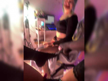 -Exs- bongacams stream image