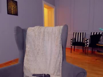 awww_ella chaturbate stream image