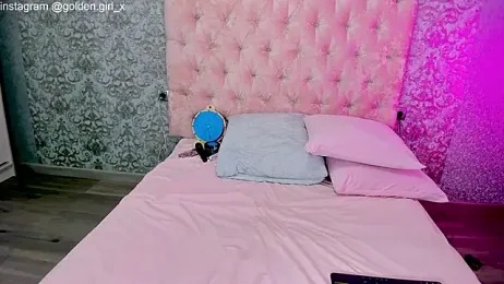 Akilla_Queen stripchat stream image