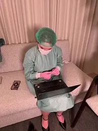 Nura_n_Sarah stripchat stream image