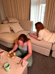 Nura_n_Sarah stripchat stream image