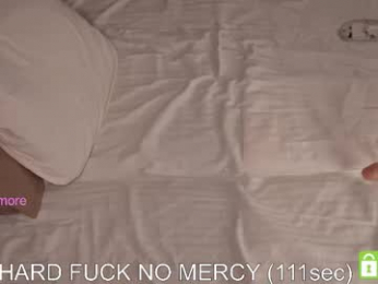 ladyangelic chaturbate stream image