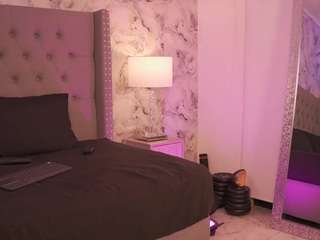 charlotte-harris camsoda stream image